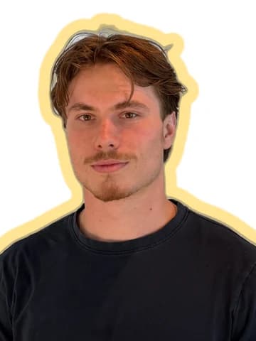 Martin Osz