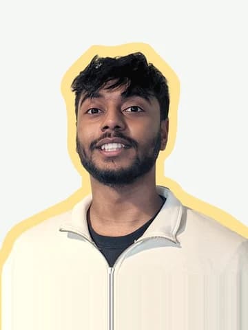 Sasi Aaruvan